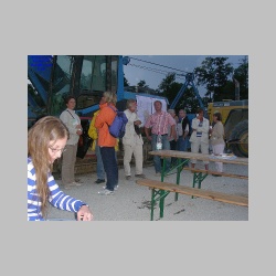 2007_08_28_20_05_44_Steinbruch_WzSt_ N1975_0074.jpg